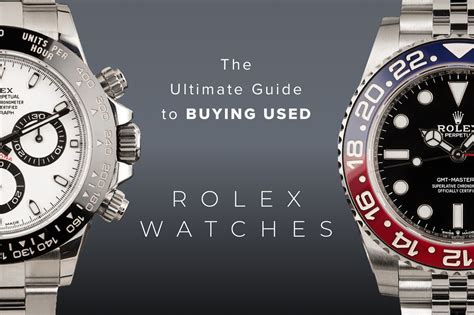 compro rolex durazzo|Used Rolex Watches .